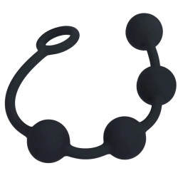 Levelz Boules Roundass M 30 x 3cm